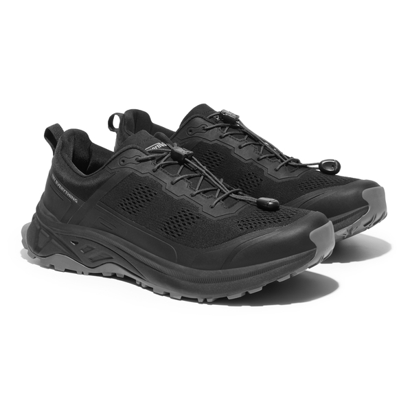 Men's Breathable Running ShoesNortiv 8